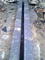 Oldbuilders2 1613.jpg